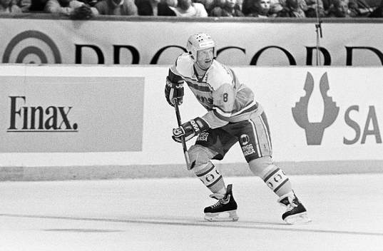 Tomas Jonsson, Sverige
