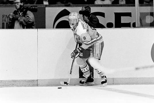 Tomas Jonsson, Sverige