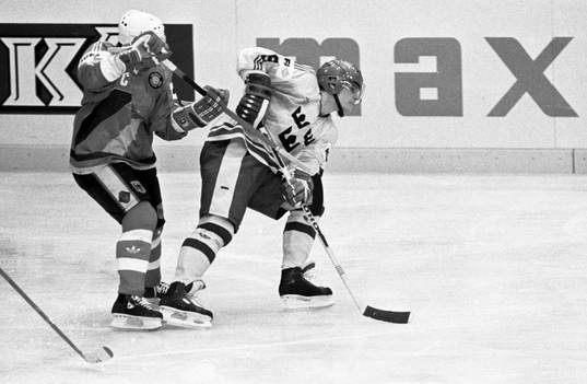 Thomas Rundqvist hakas