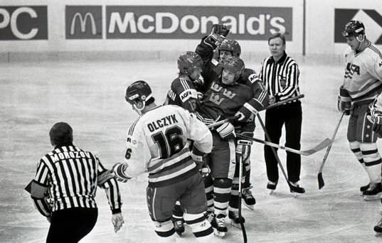 Bengt-Åke Gustafsson, Jonas Bergqvist och Håkan