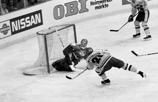 Lars-Gunnar Pettersson oroar