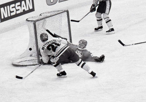 Lars-Gunnar Pettersson oroar