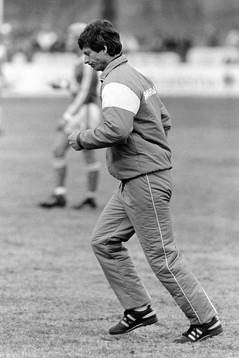Håkan Sundin, Brage