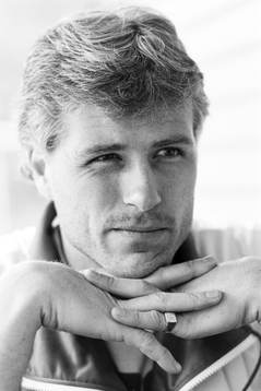 Glenn Hysén