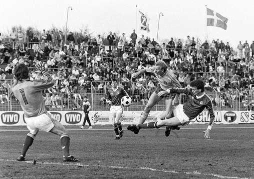 Jan Hellström, Sverige på språng