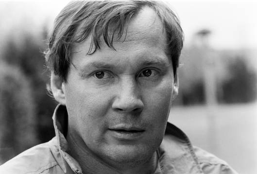 Jan Sjöström, tränare i Kalmar FF