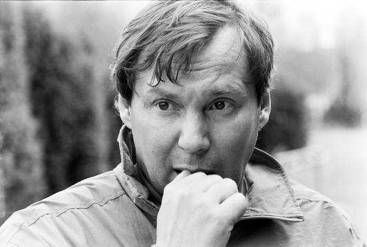 Jan Sjöström, tränare i Kalmar FF