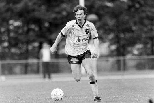 Mats Thörnberg, Hässleholm