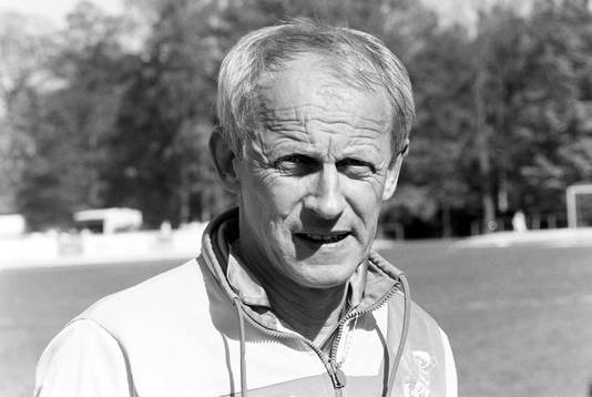 Sven-Gunnar Larsson