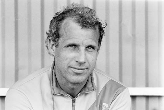 Jan Mattsson