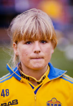 Eva Kärrberg