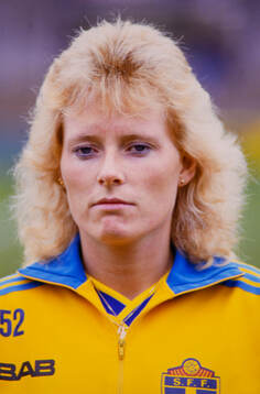 Anette Hansson