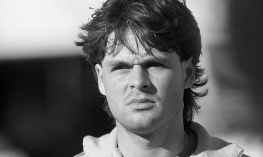 Anders Limpar