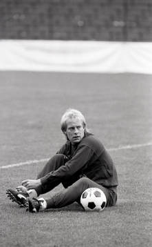 Mats Magnusson
