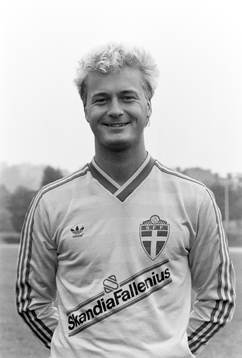 Lars Zetterlund