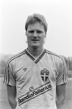 Peter Lönn