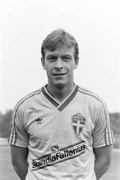 Peter Truedsson