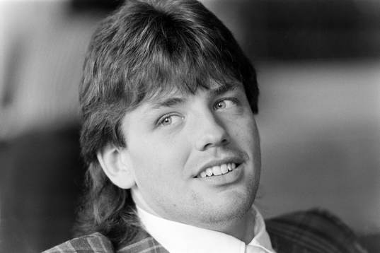 Göran Holter