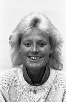 Anette Hansson