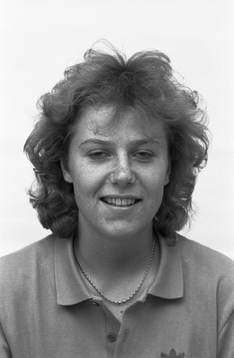 Eva Andersson