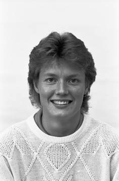 Lena Videkull