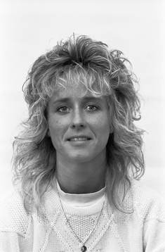 Eleonor Hultin
