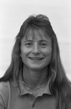 Anette Nicklasson