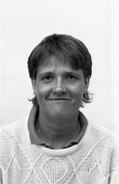 Pia Sundhage