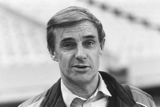 Bo Hansson, SVT på plats