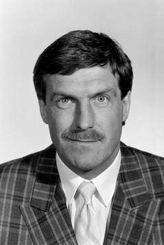 Olle Nordin, förbundskapten