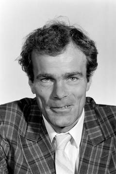 Jan Möller
