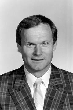 Kent Karlsson