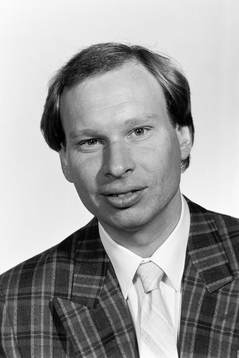 Göran Havik