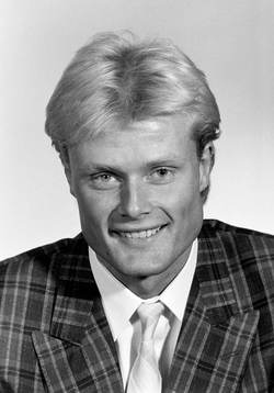 Peter Larsson