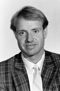 Andreas Ravelli