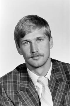 Lennart Nilsson