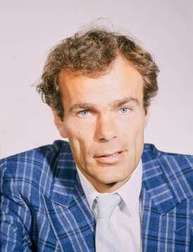 Jan Möller