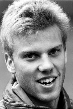 Hans Eklund, Sverige