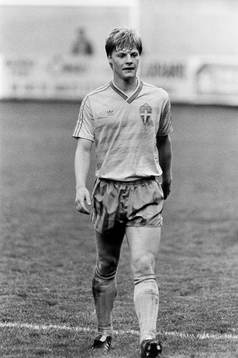 Stefan Schwarz
