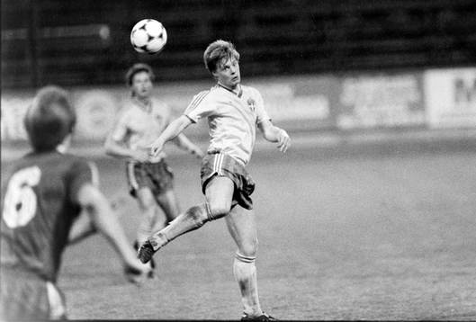 Stefan Schwarz