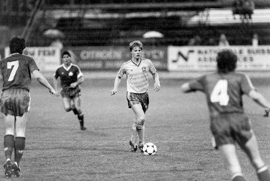 Stefan Schwarz