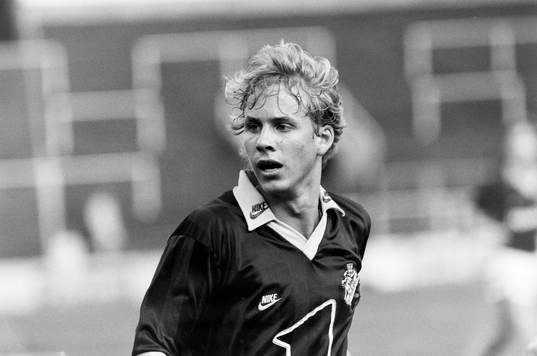 Niclas Kindvall, AIK