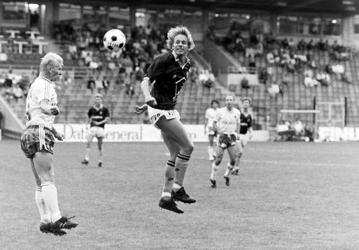 Niclas Kindvall, AIK