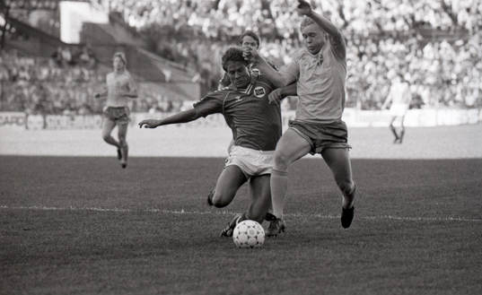 Lars Larsson