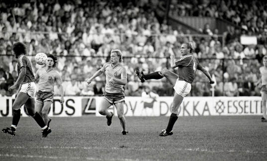 Lars Larsson