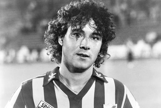 Stefan Rehn, Djurgården