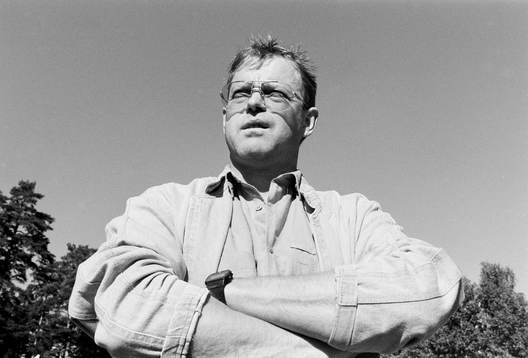 Christer Abrahamsson, tränare i Leksand