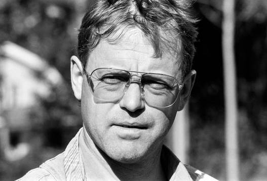 Christer Abrahamsson, tränare i Leksand