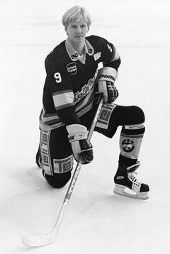 Kari Jalonen