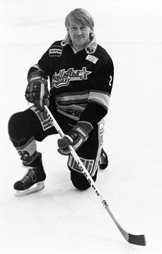 Kari Suoraniemi
